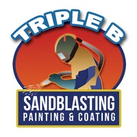 Triple B Sandblasting Painting and Coating, LLC logo - Similar company to Fortem Construction Inc.