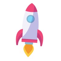 Space Alloy logo - Similar company to Innovate Uk Qec Project