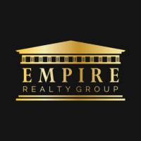 Empire Realty Group logo - Similar company to Dda Home Solutions