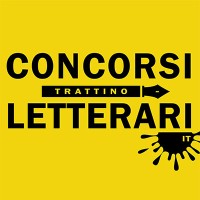 Concorsi-Letterari.it logo - Similar company to Simplybook