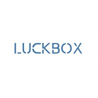 Luckbox Ventures logo - Similar company to Zenbay Hotels & Resorts