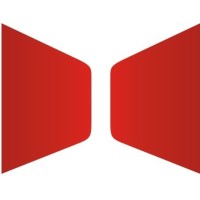 The Gateway Resources Ltd. (GATEWAY) logo - Similar company to Shree Sai Steel