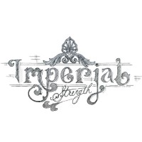 Imperial Strength