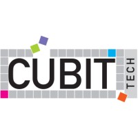 Cubit S.A. logo - Similar company to Rokakis S.A.