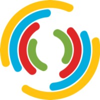 Hello FRANCHISE logo - Similar company to Franchisescanner
