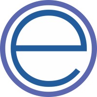 One Experiential logo - Similar company to Swagyourbrand.Com