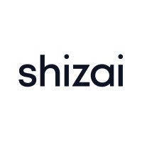 株式会社shizai logo - Similar company to Harti