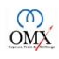 Om Logistics Ltd. New Delhi