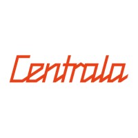 Centrala logo - Similar company to Delaxnet