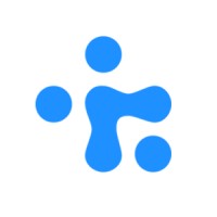 Nexus Labs