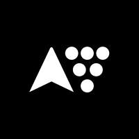 BORDEAUX TOURISME AFFAIRES - BTA logo - Similar company to B Excellence