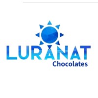 Luranat logo - Similar company to Punta Congelados