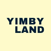 YIMBYLAND logo - Similar company to Tudu