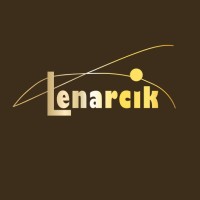 Zakład Mięsny LENARCIK logo - Similar company to Inalca Poland Sp. Z O. O.