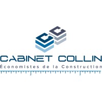 CABINET COLLIN logo - Similar company to Structuriste ®