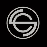 ShadComm Ltd logo - Similar company to The Panel Shoppe