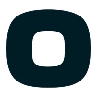 Occupant Fonts logo - Similar company to Fletcher Security Review