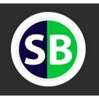 Springfield Biotech | Desarrollos Alimentarios logo - Similar company to Springfield Biotech | Ingeniería E Infraestructura Farmacéutica