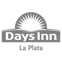 Days Inn & Suites by Wyndham La Plata logo - Similar company to Net Gaming