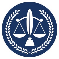 Law Firm Editorial Service logo - Similar company to 43 Oak