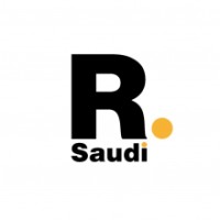 Reportage KSA logo - Similar company to Reportage