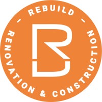 Rebuild Real Estate Solutions