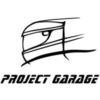 Project Garage - Le Locle logo - Similar company to Mbal - Musée Des Beaux-Arts Le Locle