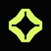 OptiControl logo - Similar company to Klinikksystemet
