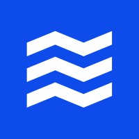Aqueduct logo - Similar company to Runllm