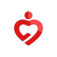 MEDOC - Digital Care logo - Similar company to Boyot