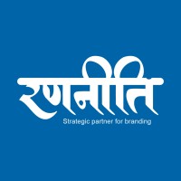 Ranniti logo - Similar company to Ranneeti