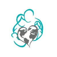 PsychEvalCoach | Immigration Evaluations logo - Similar company to The Immigration Evaluation Training Center