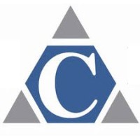 CorbinPartners Inc. logo - Similar company to Boostbase Group