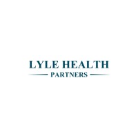 Lyle Health Partners logo - Similar company to Usrn Partners