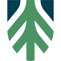 Rooted Landscape logo - Similar company to South Asian American Chamber Of Commerce Of Illinois