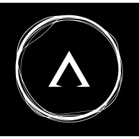 Alphabot logo - Similar company to Greenkeeper