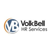 VolkBell HR Services logo - Similar company to J & B Machine, Llc