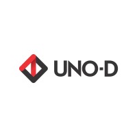 UNOD S.A. logo - Similar company to Patrol