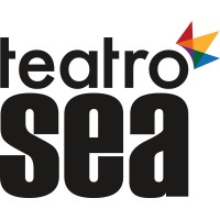 Teatro SEA (Society of the Educational Arts, Inc.) logo - Similar company to Remax Edge