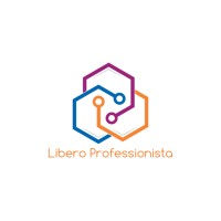 Libero Professionista logo - Similar company to Npstudio