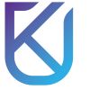 KRISHNA UNITED GROUP (KU Group) logo - Similar company to Shree Sai Engineering - India