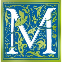 Maisons The Art Of Design Inc
