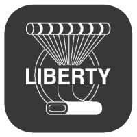Liberty Mills Limited logo - Similar company to Xitoring