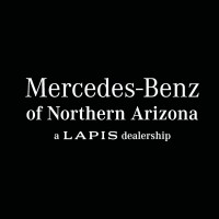 Mercedes-Benz of Northern Arizona logo - Similar company to Lapis