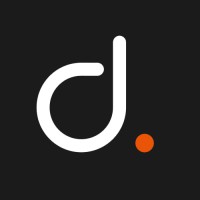 Deqode logo - Similar company to Infobeans