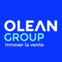 OLEAN Group logo - Similar company to Coora - Accélérateur De Performance Digitale