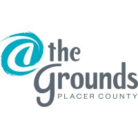 @the Grounds logo - Similar company to Integrated Human Services Group, Llc