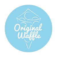 Originalwaffle