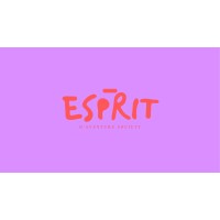 Esprit D'Aventure Society logo - Similar company to Multiband Corporation
