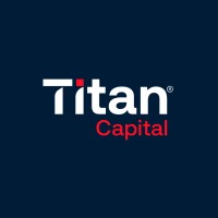 Titan Capital logo - Similar company to Beech Capital